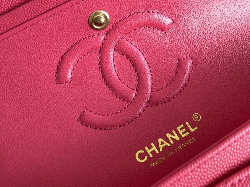 Ch**el cf series bags